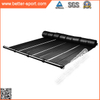 EPDM Solar Energy Swimming Pool Heating Mat